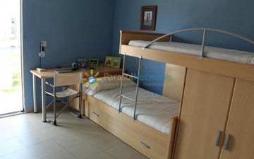Property slide 7