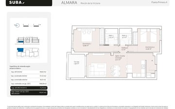 Property slide 18
