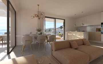 Property slide 9