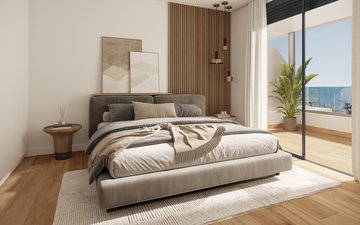 Property slide 10