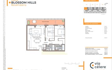 Property slide 20