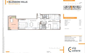 Property slide 20