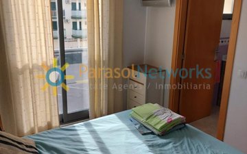 Property slide 26
