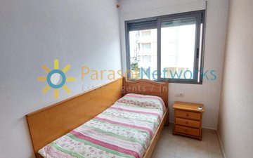Property slide 20