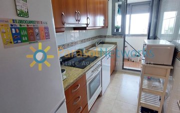 Property slide 21