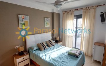 Property slide 18
