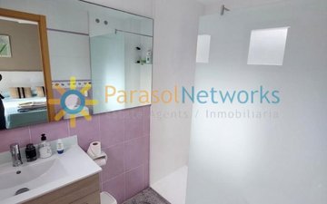 Property slide 9