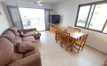 Property slide 27