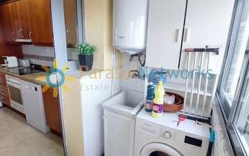 Property slide 22