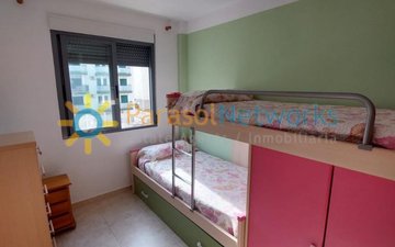 Property slide 14