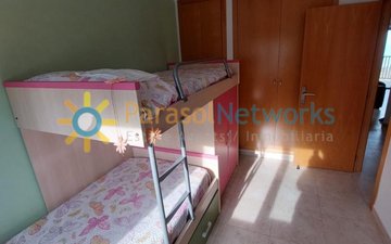 Property slide 4