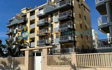 Property slide 10