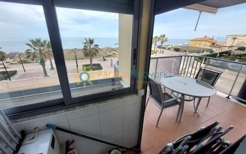 Property slide 28