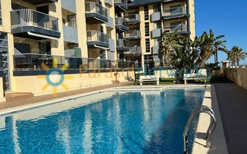 Property slide 1