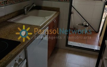 Property slide 5