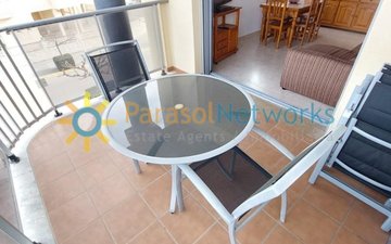Property slide 16