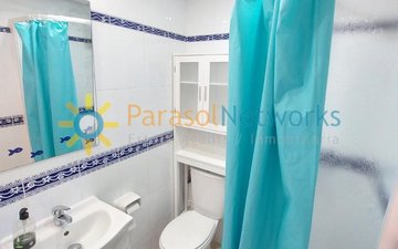 Property slide 17