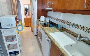 Property slide 23