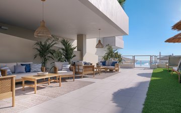 Property slide 11