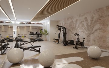 Property slide 16