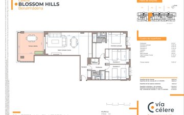Property slide 19