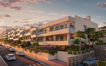 Property slide 17
