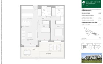 Property slide 16