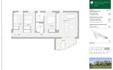 Property slide 16