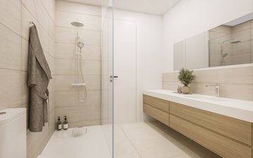Property slide 10