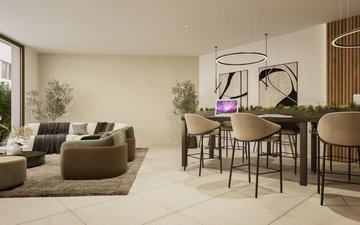 Property slide 10