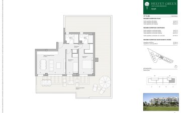 Property slide 16