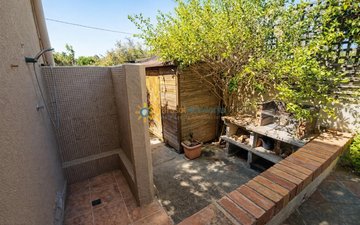 Property slide 24