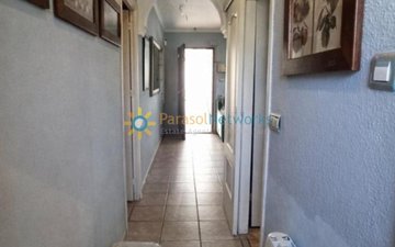 Property slide 7