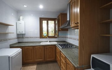 Property slide 4