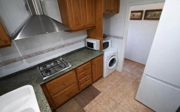 Property slide 5