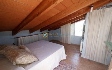 Property slide 19