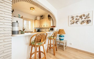 Property slide 8