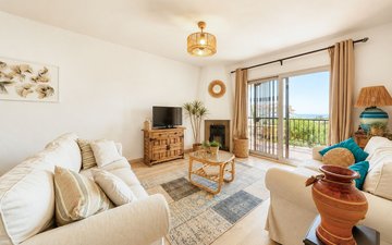 Property slide 10