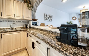 Property slide 15
