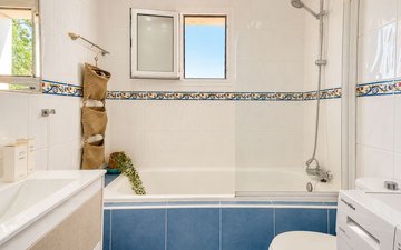 Property slide 18