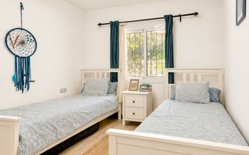 Property slide 20