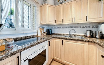 Property slide 24