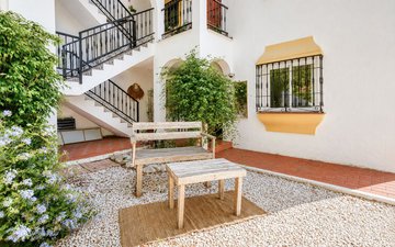 Property slide 26