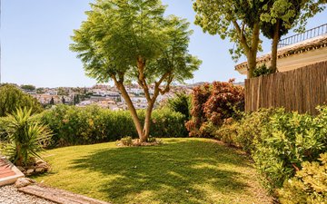 Property slide 27