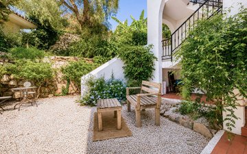 Property slide 28