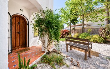 Property slide 29