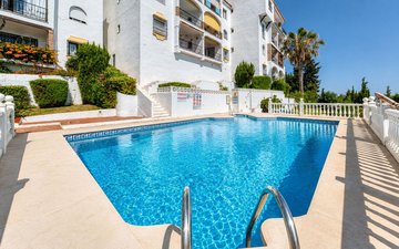 Property slide 30