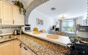 Property slide 33