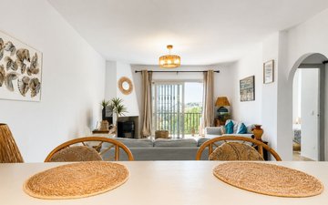 Property slide 36