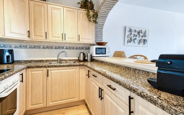 Property slide 37